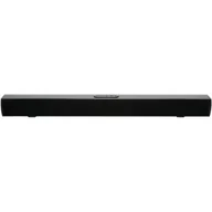 Soundbary - Muse M-1520 SBT - miniaturka - grafika 1