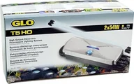 Akcesoria do terrarium - Exo Terra Statecznik elektroniczny Glo T5, 2 x 54W - miniaturka - grafika 1