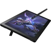 Tablety graficzne - 21.5" BOSTO X7N1008-256 Touch X7N1008-256 - miniaturka - grafika 1