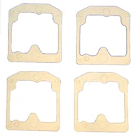 Części motocyklowe - Uszczelki komory pływakowej Kawasaki Suzuki - miniaturka - grafika 1