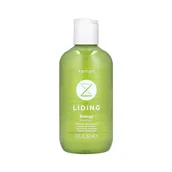 Szampony do włosów - Kemon Liding Energy Shampoo szampon przeciw wypadaniu włosów 250 ml KL00300 - miniaturka - grafika 1