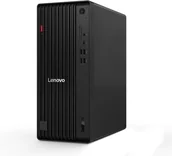 Zestawy komputerowe - Komputer Lenovo ThinkCentre M70t, Core Ultra 7 265, 32 GB, RTX 3050, 1 TB M.2 PCIe Windows 11 Pro 12YH0000PB - miniaturka - grafika 1