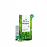 Nawozy ogrodnicze - Chwastox chmplex 260 EW 50 ml chwasty dwuliścienne - miniaturka - grafika 1