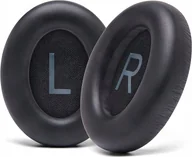 Akcesoria do słuchawek - Nauszniki Pady Gąbki Poduszki Do Bose 700 Nc700 Hq - miniaturka - grafika 1