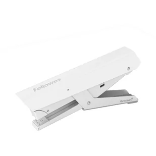Zszywacz nożycowy FELLOWES LX890 40 kartek biały 5016501 - Zszywacze biurowe - miniaturka - grafika 1