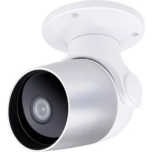 Kamera ALPINA 6467 Zewnętrzna, Wi-Fi - Kamery IP Kamera ALPINA 6467 Zewnętrzna, Wi-Fi - Kamery IP - miniaturka - grafika 1