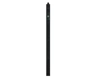 Zasilacze awaryjne UPS - APC Easy PDU Metered 0U 11 kW 230V 21xC13 3xC19 IEC309 - miniaturka - grafika 1