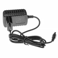 Akcesoria do odkurzaczy - VHBW Ładowarka do odkurzaczy AEG Electrolux AG 803 / ZB2803, 15V / 0,2A - miniaturka - grafika 1