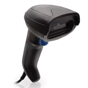 Datalogic Czytnik przewodowy Gryphon I GD4200 GD4290-BK - Czytniki kodów kreskowych - miniaturka - grafika 1