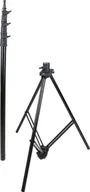 Statywy i uchwyty do lamp - Statyw Kupo 121 Click Stand with Removable Center Column - miniaturka - grafika 1