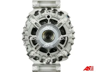 Alternator As-pl A3284 - Alternatory - miniaturka - grafika 1