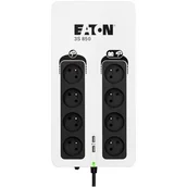 Zasilacze awaryjne UPS - Eaton Powerware 3S 850 FR 3S850F - miniaturka - grafika 1