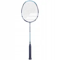 Badminton - Rakieta do badmintona Babolat Satelite Lite - miniaturka - grafika 1