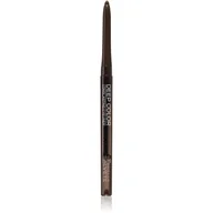 Kredki do oczu - Gabriella Salvete Deep Color kredka do oczu 0,28g 02 Dark Brown - miniaturka - grafika 1