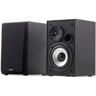 Edifier R980T g$692o$693niki EDFR980T - Głośniki i kolumny - miniaturka - grafika 1