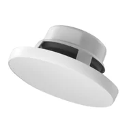 Głośniki i kolumny - Audac SSP500/W - wodoodporny głośnik podtynkowy do sauny ✦ SALON ✦ ZAPYTAJ O RABAT ✦ RATY 30x0% - miniaturka - grafika 1