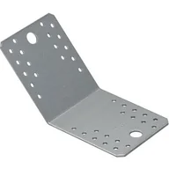 Inne mocowania - Kątownik 135° równoramienny KLR 5 blacha Z275 DMX - miniaturka - grafika 1