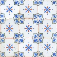 Płytki ceramiczne - Peronda Gres Fs Mirambel-A Mat 33X33 - miniaturka - grafika 1