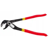 Kombinerki i obcęgi - Schmith Szczypce SVN-R-300 - miniaturka - grafika 1