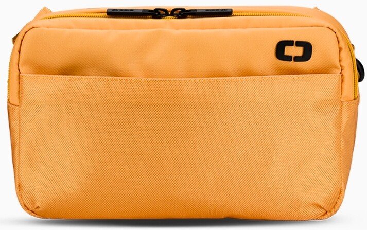 Torba Ogio Pace Pro Crossbody