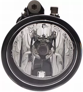 HELLA REFLEKTOR PRZECIWMGŁOWY HELLA 1N0010456041 63177238790 BMW 1N0010456041 - Lampy przednie - miniaturka - grafika 1