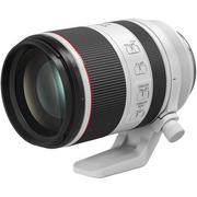 Obiektywy - Canon RF 70-200mm f/2.8 L IS USM + filtr Marumi gratis - miniaturka - grafika 1
