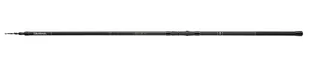 Daiwa Wędka Legalis Tele Trout 360/5-25g - Wędki - miniaturka - grafika 1