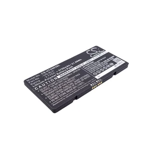 Unistrong UG903 / UG-9LH 5700mAh 21.09Wh Li-Polymer 3.7V (Cameron Sino) - Akcesoria do tabletów i e-booków - miniaturka - grafika 1