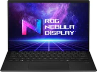 Laptopy - Asus ROG Flow Z13 13" gaming laptop, Win11 Home GZ302EA-RU125X GZ302EA-RU125X/R - miniaturka - grafika 1