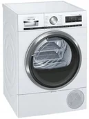 Suszarki do prania - Siemens WT47XKH0PL iQ700 - miniaturka - grafika 1
