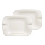 Talerze - Villeroy amp; Boch Pizza Passion talerz do pizzy 10-4172-2587 - miniaturka - grafika 1