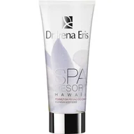 Peelingi do ciała - Dr Irena Eris HAWAII Polinezyjski peeling do ciała - miniaturka - grafika 1
