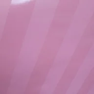 Opakowania i torebki na prezenty - Fastima Papier różowy do prezentów 57cmx25m 25m110 - miniaturka - grafika 1