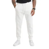 Odzież taktyczna i umundurowanie - PITBULL 320 Interlock Sampson '25 - Off White - miniaturka - grafika 1