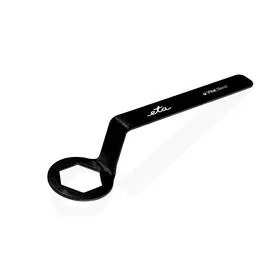 Części zamienne ETA 1011 00250 - Akcesoria i części do robotów kuchennych - miniaturka - grafika 1