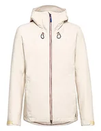 Kurtki damskie - VAUDE Damska kurtka Neyland Padded II - miniaturka - grafika 1