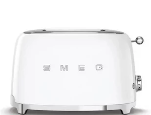 Smeg TSF01WHEU - Tostery - miniaturka - grafika 1