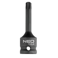 Nasadki do elektronarzędzi - Nasadka udarowa NEO TOOLS 10-261 - miniaturka - grafika 1