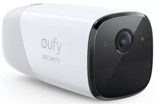 Eufy Eufy Cam 2 Pro Add-on Camera T81403D2 - Systemy inteligentnych domów - miniaturka - grafika 4