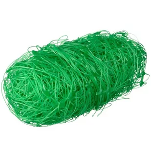 Nature Siatka na pnącza, zielona, 2x5 m, 6030430 Outsideliving - Pozostałe elektronarzędzia - miniaturka - grafika 1