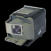 Lampy do projektorów - Lampa do MITSUBISHI HC3900 - zamiennik oryginalnej lampy z modułem - miniaturka - grafika 1