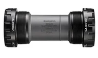 Części rowerowe - Shimano Ultegra Sm-Bbr60 Łożyska Suportu Bsa - miniaturka - grafika 1