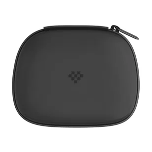 Etui 8BITDO Ultimate Czarny - Gadżety dla graczy - miniaturka - grafika 1