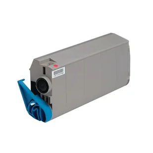 OKI 41304210 - Tonery oryginalne - miniaturka - grafika 4