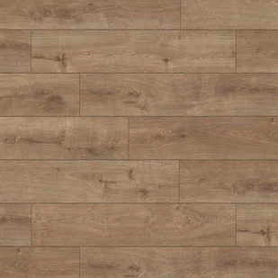 PANELE PODŁOGOWE KRONOSTEP DĄB HILLSIDE K327 AC6 10mm 4V-fuga - Panele podłogowe - miniaturka - grafika 1