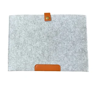 Pokrowiec Etui Dla Desek Sadhu - Akcesoria do masażu Pokrowiec Etui Dla Desek Sadhu - Akcesoria do masażu - miniaturka - grafika 1