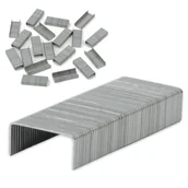 Zszywki - Yanda Zszywki 24/6 EA6C-599D1 - miniaturka - grafika 1