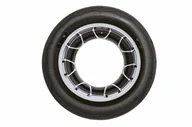 Materace dmuchane i koła do pływania - Dmuchane kółko do pływania Opona BESTWAY 119cm Winyl + Uchwyty - miniaturka - grafika 1