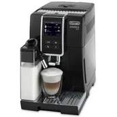 Ekspresy do kawy - DeLonghi Dinamica Plus ECAM370.70.B - miniaturka - grafika 1