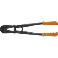 Kombinerki i obcęgi - NEO-TOOLS Nożyce do prętów odgięte 600mm 31-025 - miniaturka - grafika 1